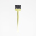 Eco Friendly Large Triangular Tint Brush 
