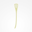 Eco Friendly, Biodegradable Duo Colour Blender HIVE