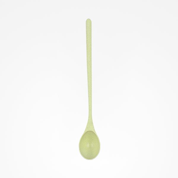 Eco Friendly, Biodegradable Colour Dispenser Spoon