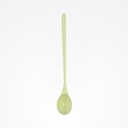 Eco Friendly, Biodegradable Colour Dispenser Spoon