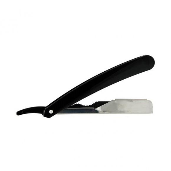 Bifull Razor Cut Black 00 