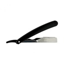 Bifull Razor Cut Black 00 
