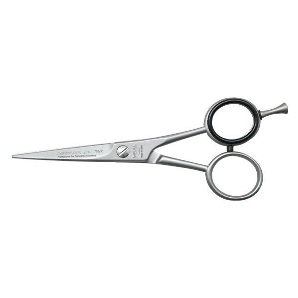 Bifull Tijera Ipsum 5.5 Scissors 