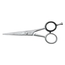 Bifull Tijera Ipsum 5.5 Scissors 