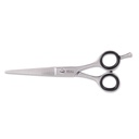 Bifull Professional Scissors 6'' 