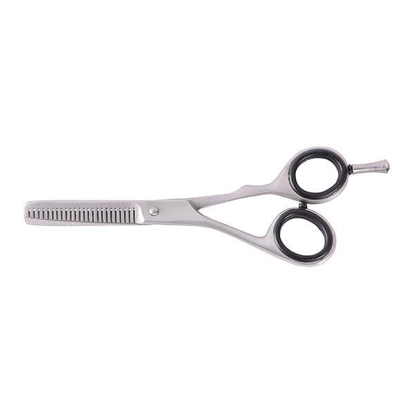 Bifull Thinner 5" 