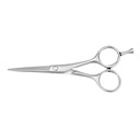 Bifull Style Professional Scissors 5'' 