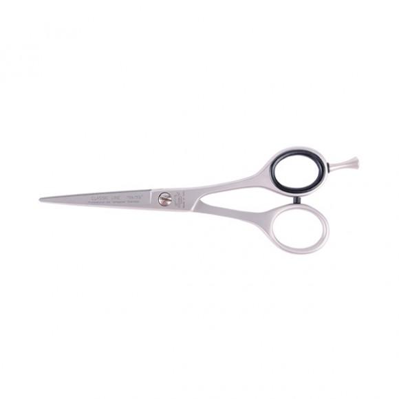Bifull Professional Scissors 6.5" 