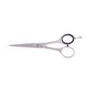Bifull Professional Scissors 6.5" 