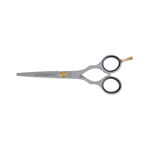 Bifull Pre-Style Basic Scissors 5.5"