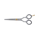 Bifull Pre-Style Basic Scissors 6"