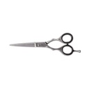 Bifull Basic Left-Handed Scissors 5.5"