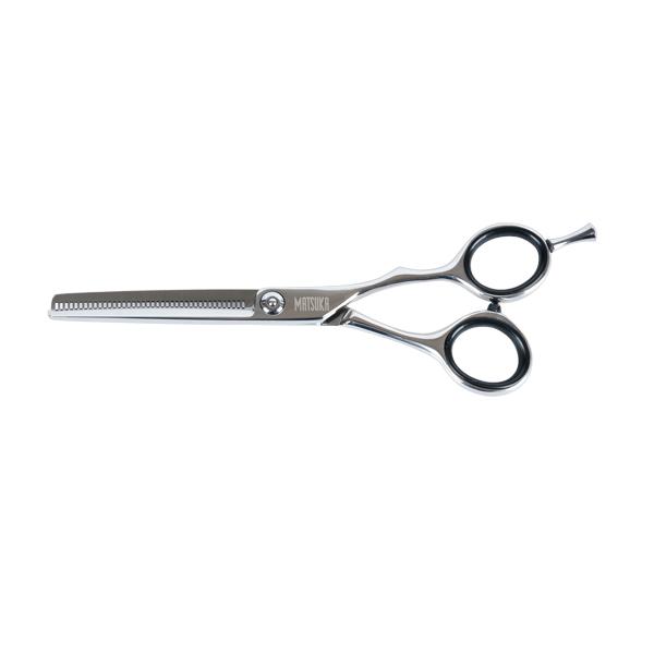 Professional Sculpting Scissors, Matsuka 5.5" 