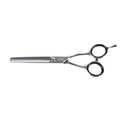 Professional Sculpting Scissors, Matsuka 5.5" 
