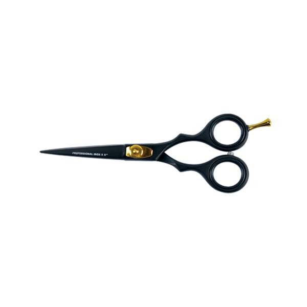 Scissor Black J2 