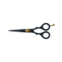Scissor Black J2 