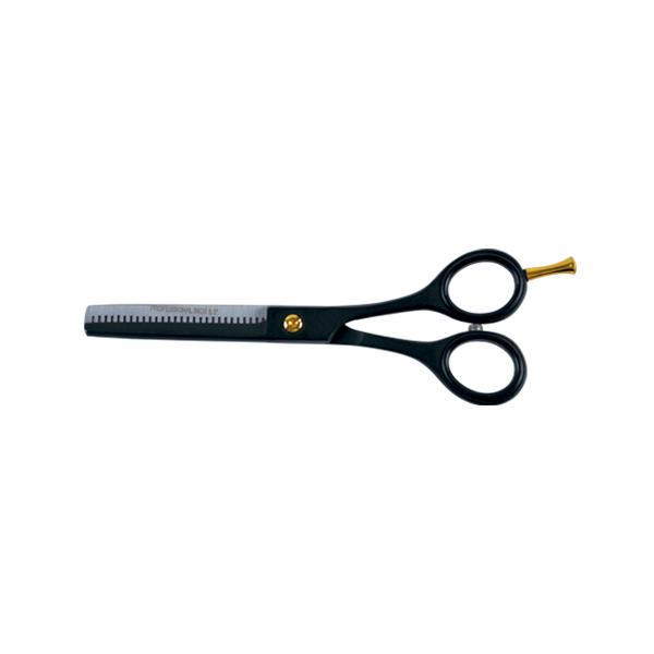 Scissor Black J2 Thinner 