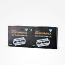 Disposable Razor Blade 