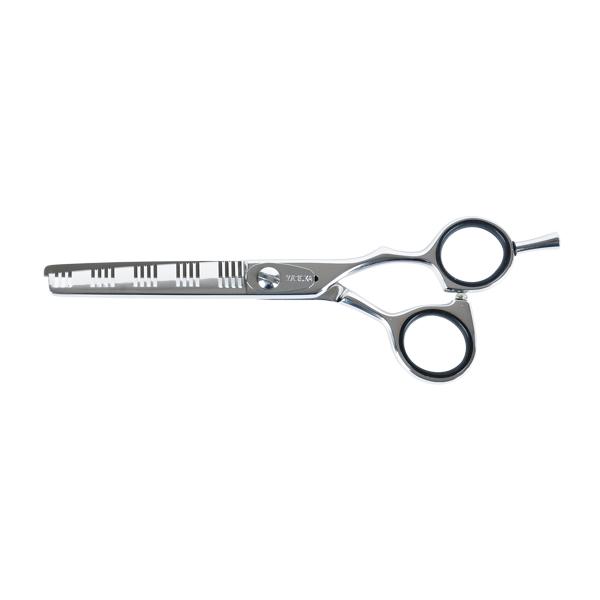 Professional Thinning Scissors, Matsuka 5.5" 