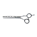 Professional Thinning Scissors, Matsuka 5.5" 