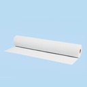 Bifull premum 2-ply couch roll 60cm wide