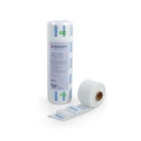 Barber Neck Paper, 5 pk 