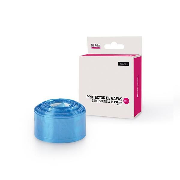 Bifull Glasses Protectors 