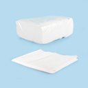 Disposable Towels 80 x 40cm White Pk 25