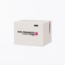 Bifull End Papers 75 X 50 Mm 