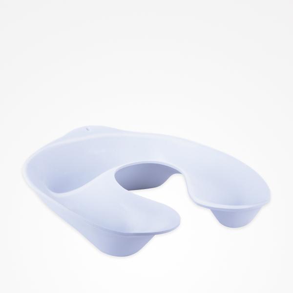 Perming Tray