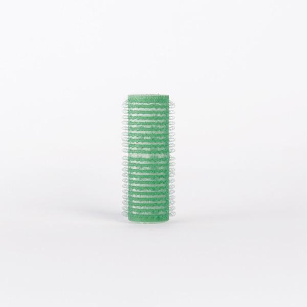 Bifull Velcro Roller 20mmx63mm Green 