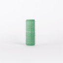 Bifull Velcro Roller 20mmx63mm Green 