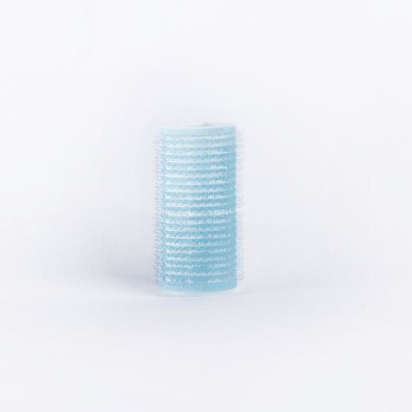 Bifull Velcro Roller 28mmx63mm Limegreen 