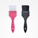 Framar Power Painter Set - 2 pk Pink/Black 