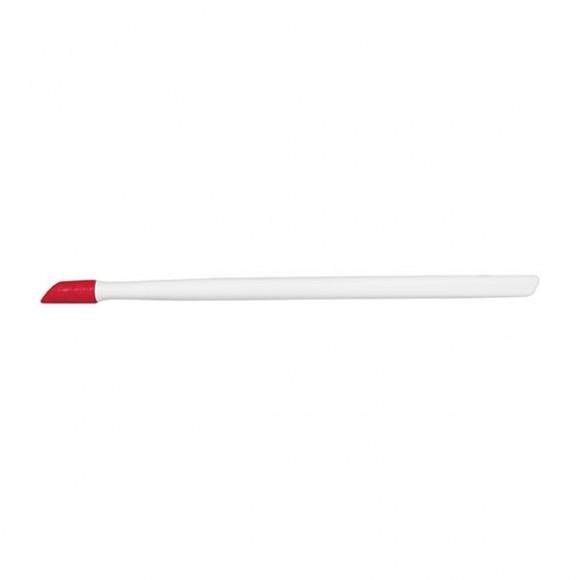 Bifull Plastic Cuticle Remover 