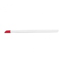 Bifull Plastic Cuticle Remover 