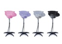 Portable Wash Basin Pink