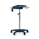 Bifull Cross Trolley 