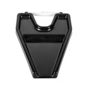 Bifull Portable Light Wash Basin 