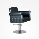 Styling Chairs- Casey Starry