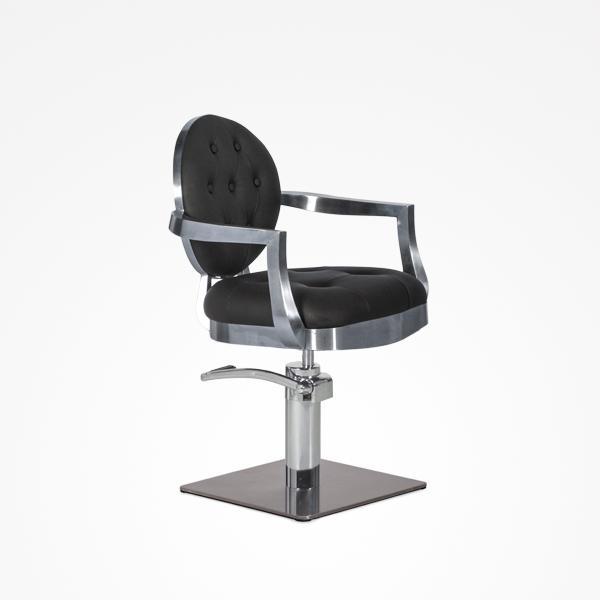 Styling Chairs- Mirtha Starry