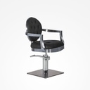 Styling Chairs- Mirtha Starry