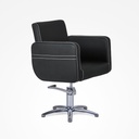 Styling Chairs- Hermo Starry