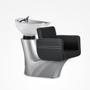 Wash Point - Hermo Default Title