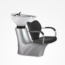 Hair Salon Wash Point 