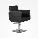 Styling Chairs- Hermo Square