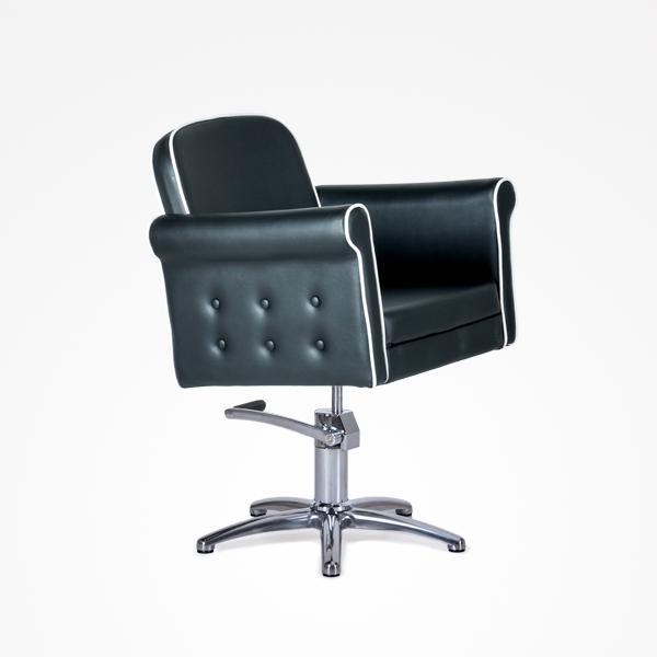 Styling Chairs- Casey Square