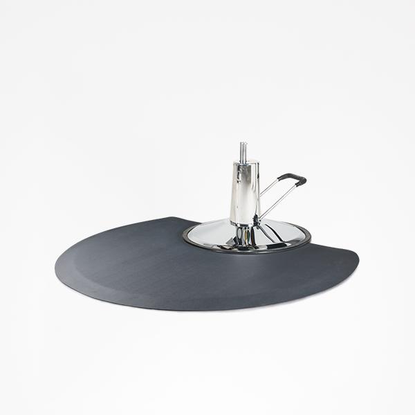 Zulema Anti Fatigue Mat 