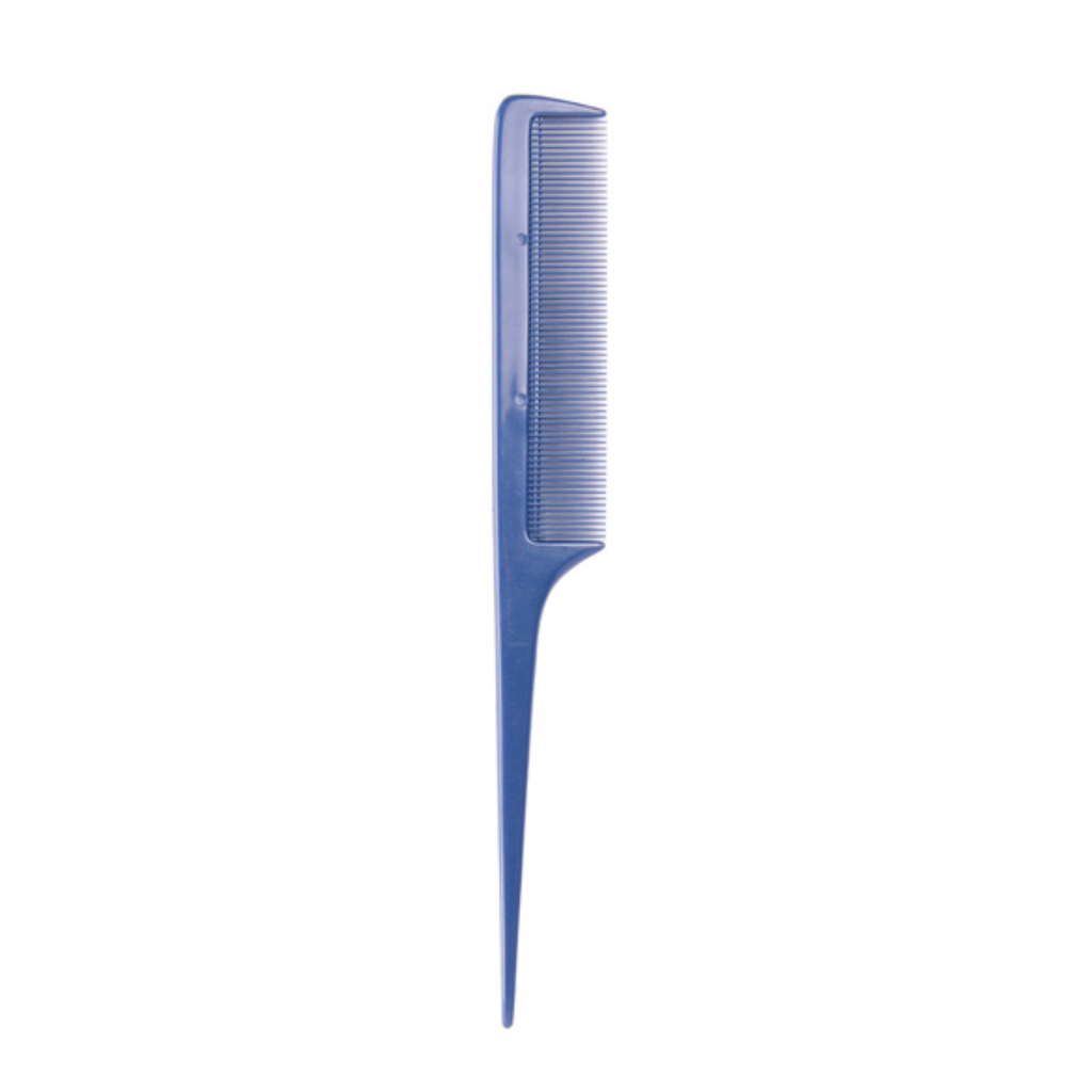Blue Tail Comb No, 110