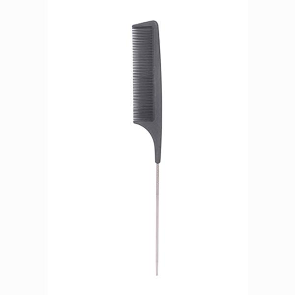 Bifull Carbon Line No 002 Pintail Comb 